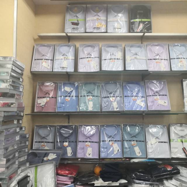 Golden Thread Fox describe pic - 2