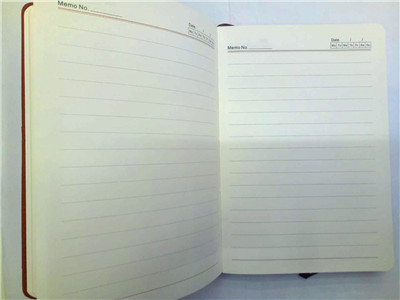 Jinxu Stationery Office Culture Paper Products This Book Notebook Notebook Hot Selling Notebook Notebook Notebook Writing Smooth Office Notebook details Picture