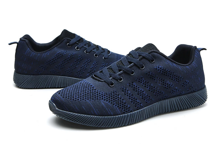The new spring 2020 collection of white sneakers, reflective casual patchwork board shoes and trendy shoes Specification image