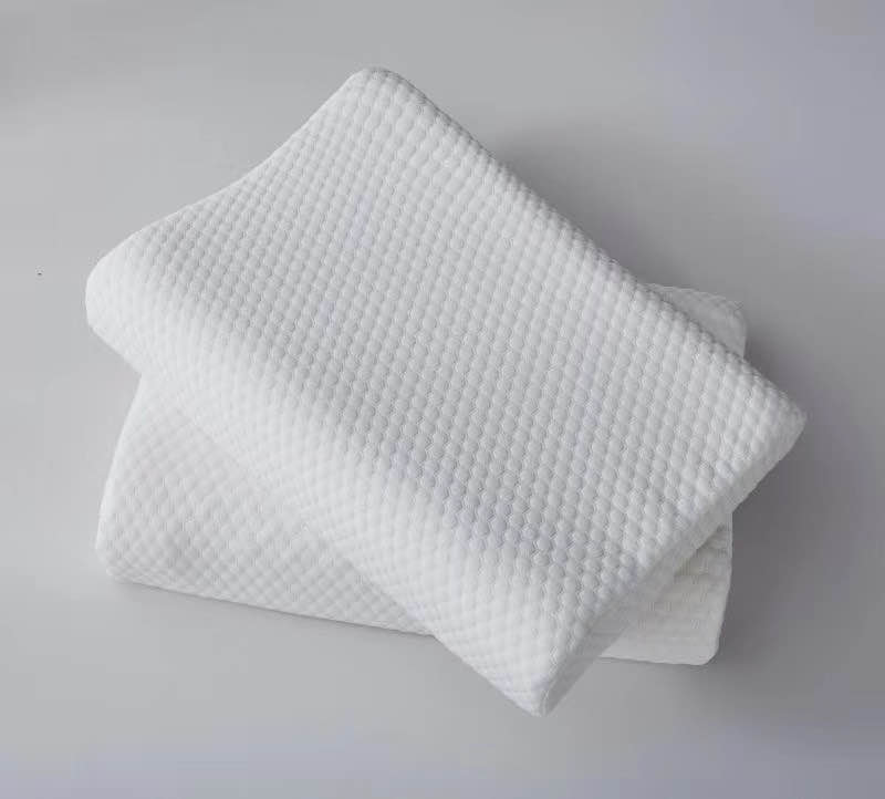 2020新款厂家直销精品天然精品乳胶枕批发零售图