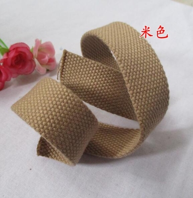 Layering Hem Lace Skirt Trim Skirt Diy Clothing Accessories Fabric Splicing Hollow
