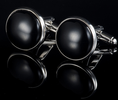 毛衣链/毛衣链女长款百搭/阿拉伯/水晶挂件/ccp产品图