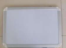 写字白板标准白板带磁白板办公学习用品