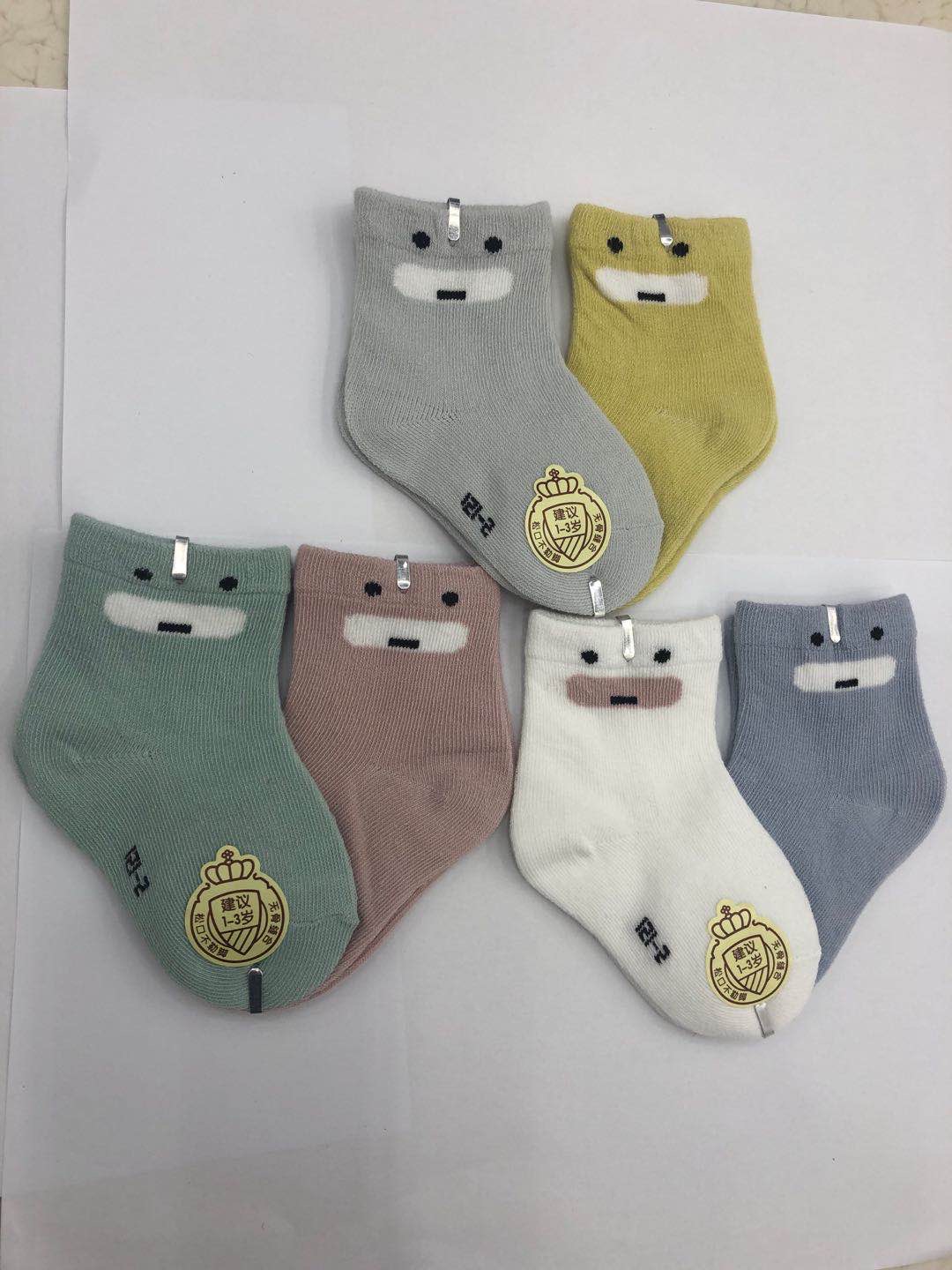 宝贝春夏新款细节图