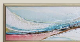Detail Show-Beauty of the Stars