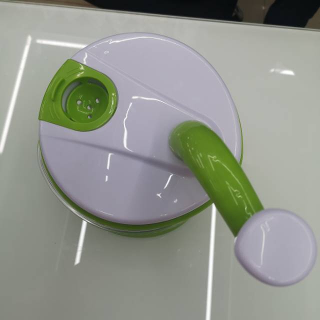 Factory direct sales of vegetable slicers, multi-functional shredded slicers, kitchenware, kitchen wonders, household vegetable slicers