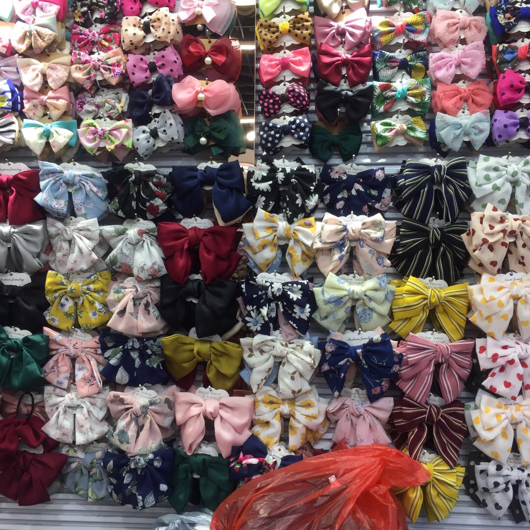 Visual accessories describe pic - 2