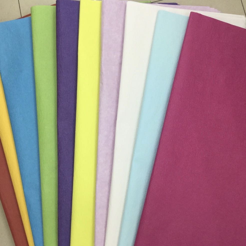 Origami color paper set, square handmade origami crane Origami, kindergarten card paper, thick color, children's and primary school students, marble pattern