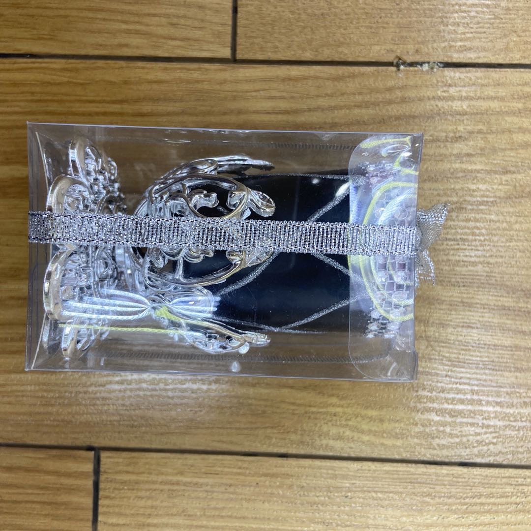 北欧创意香薰烛台蜡烛摆件玻璃烛杯 ins浪漫个性家用烛光晚餐道具