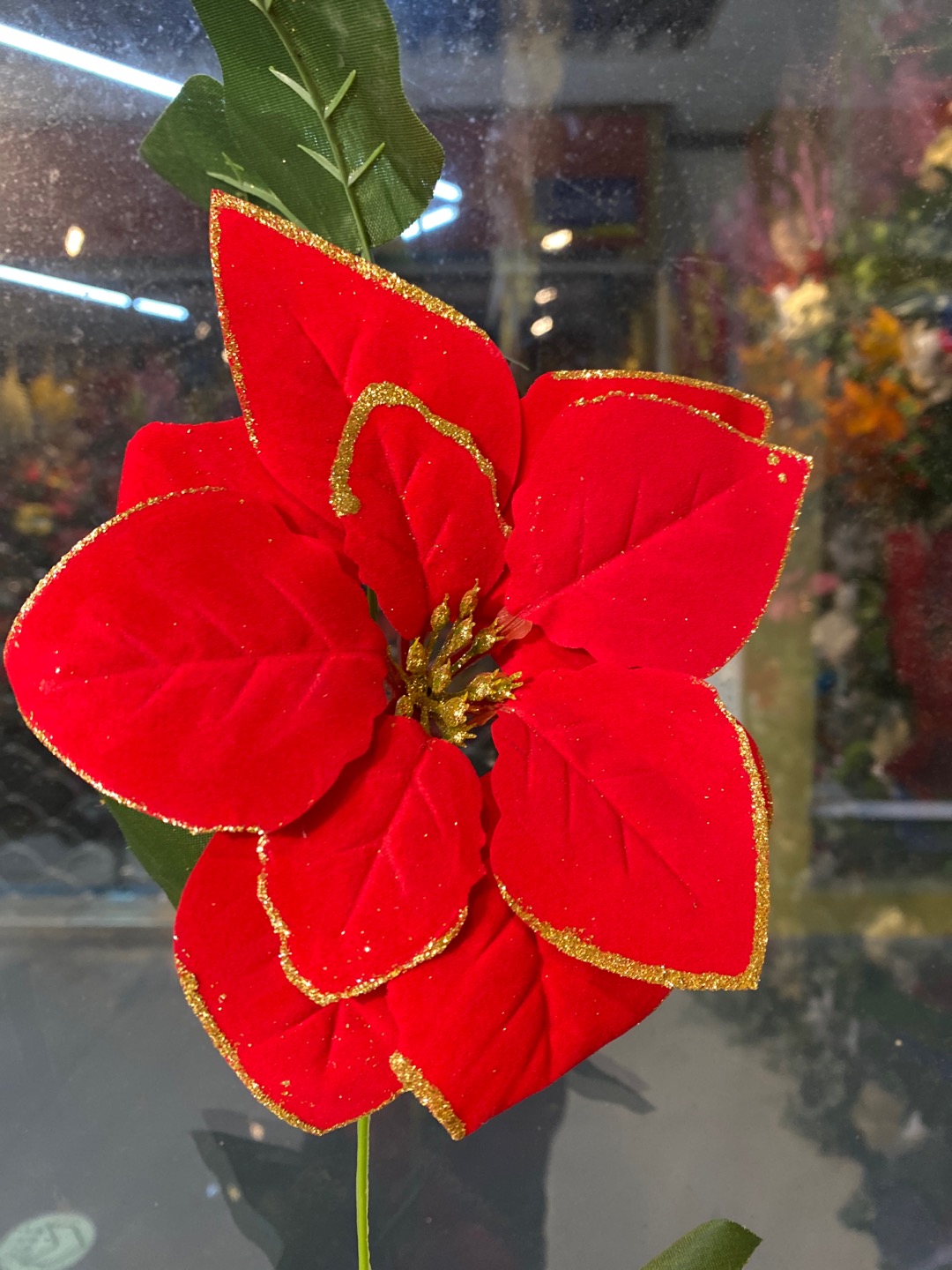 Factory direct sales of classic best-selling Christmas tree products, essential items for Christmas decoration 124 details Picture