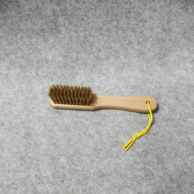 Brush shoes brush shoes brush supplies laundry brush thumbnail
