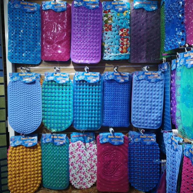 Weave beautiful home carpets