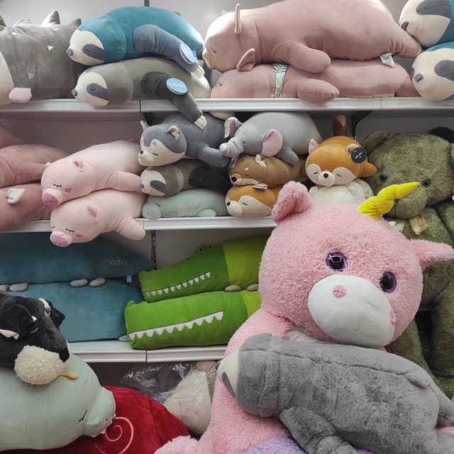 Super Special toys describe pic - 2