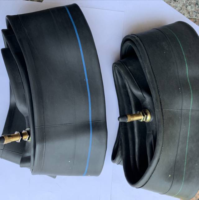 A Variety Of Motorcycle Inner Tube Combinations Are Available Specification drawing