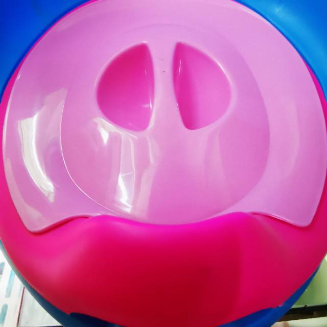 Children's Dining Chair With Dinner Plate Baby Eating Table Called Chair Baby Chair Table Back To Learn To Sit Plastic Small Stool Specification drawing