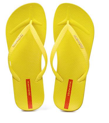 Summer new crystal shoe pvc crystal female slippers wear-resistant crystal sandals crystal shoes wholesale