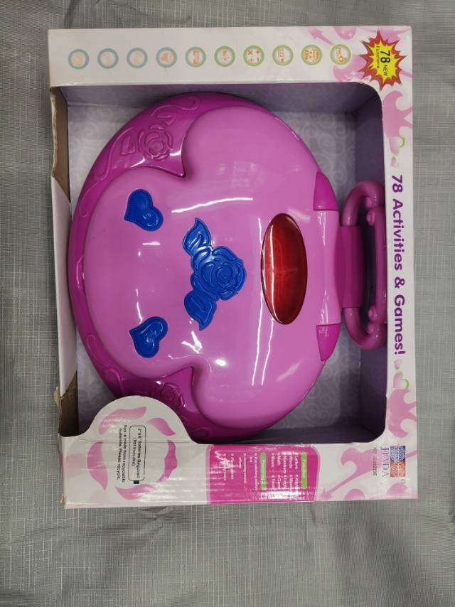 Direct sales of plastic 20233 early education toys from Yiwu manufacturer details Picture