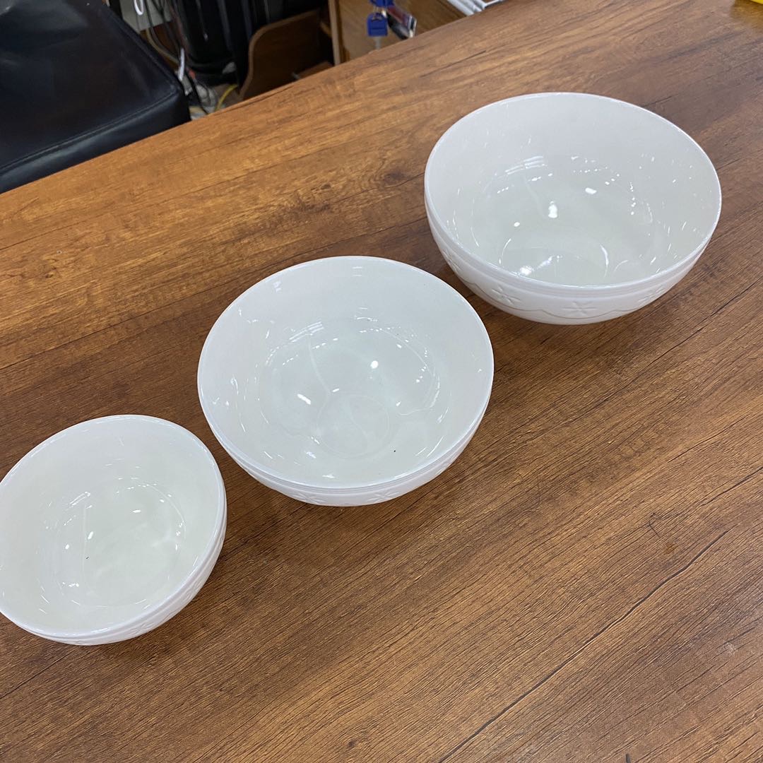 陶瓷/日用百货/酒店用品产品图