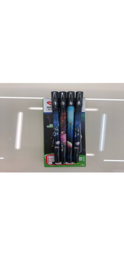 中性笔/办公用品/签字笔产品图