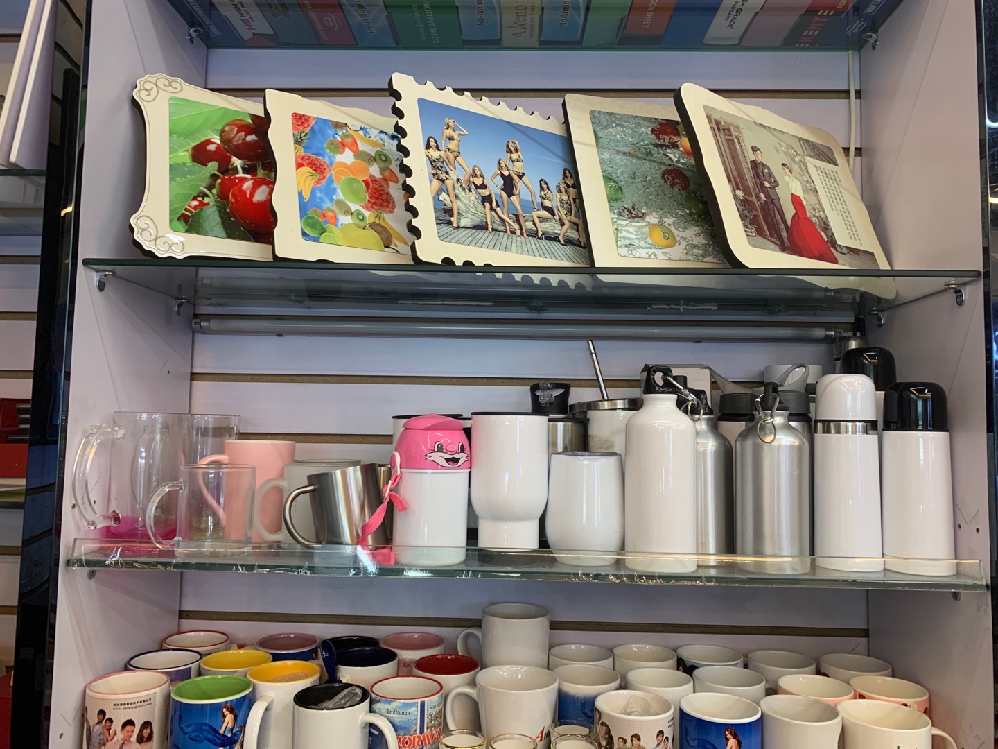 Hangzhou Xuemei Digital Technology Co., LTD describe pic - 2