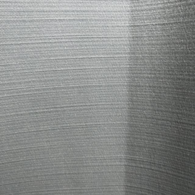 High-precision single-color spliced curtains Specification image