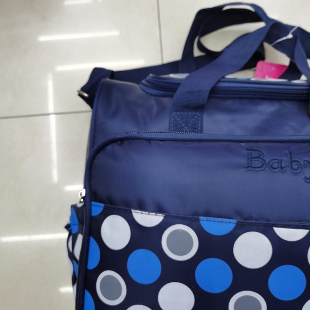 The New Mommy Small Account Outsourcing Boutique Bag Women's Bag Portable Bag Specification drawing