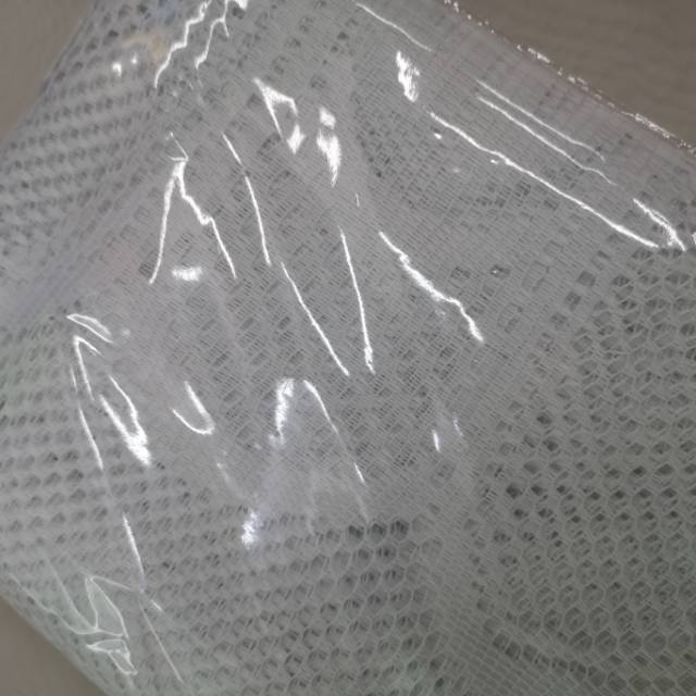 Factory direct sales of lace tablecloths, European-style tablecloths, coffee tables, table MATS, and lace tablecloths Specification image