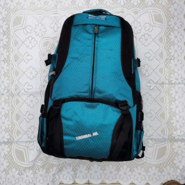 双肩背包登山包休闲包户外包2002年新款电脑包