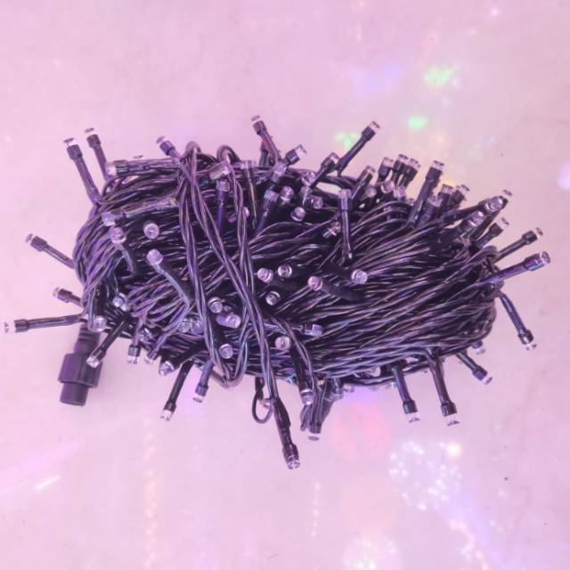led灯带三色变色家用超亮软灯条户外防水吊顶长条客厅线条灯