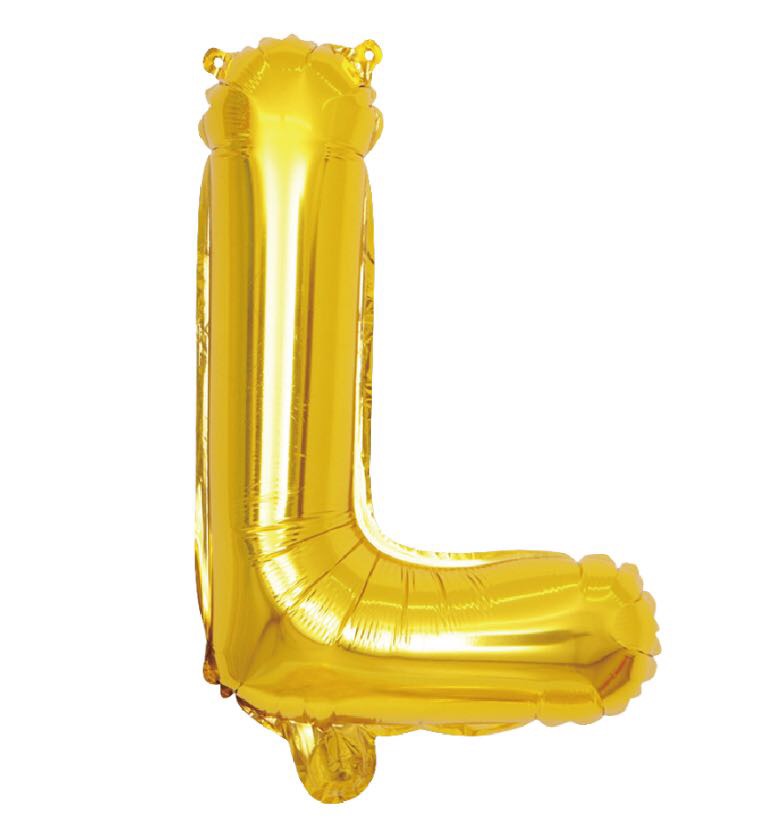 "Internet celebrity wedding room decoration package, creative wedding new room bedroom, wedding balloon set, wedding scene arrangement supplies. details Picture