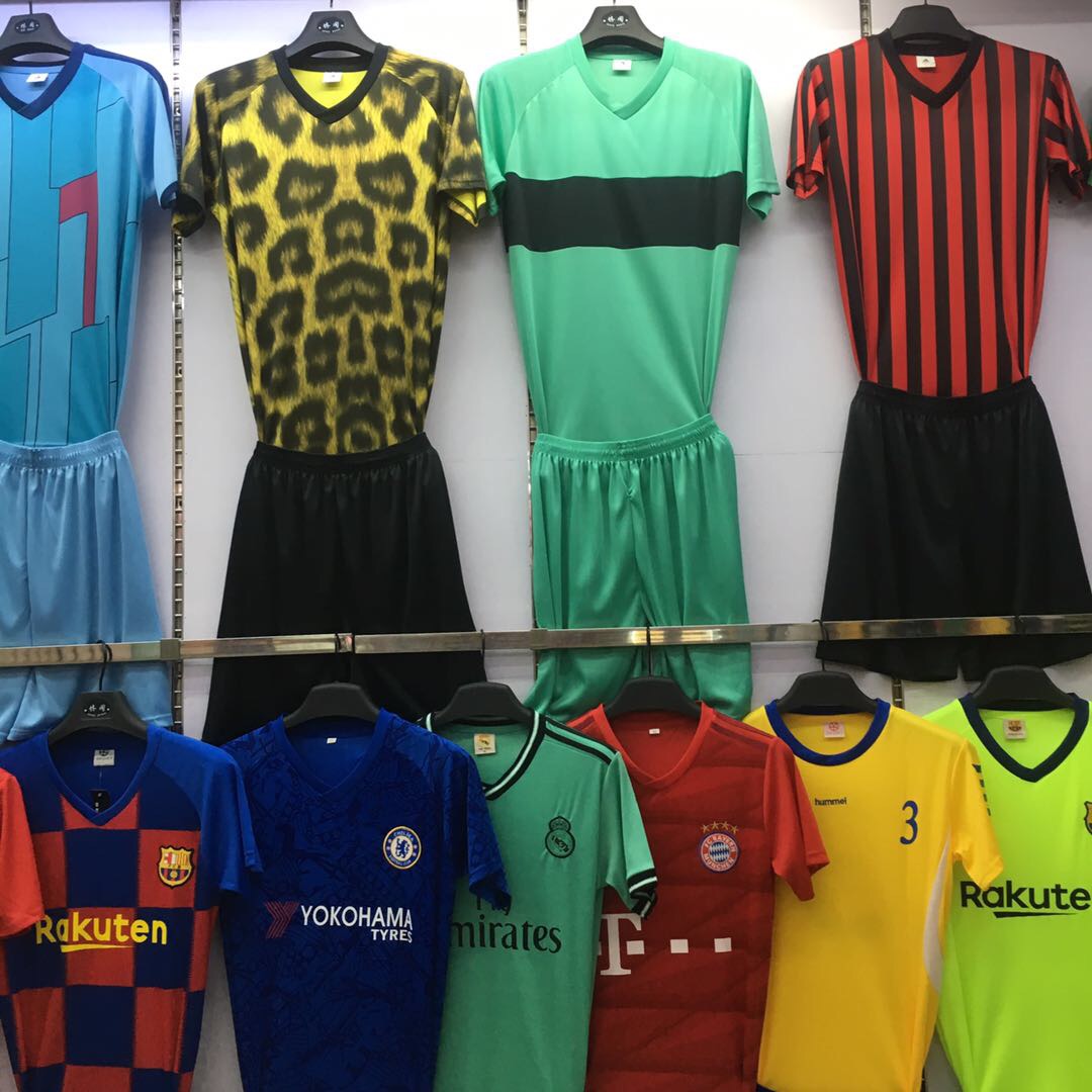 Bolt Industry and Trade Co., LTD describe pic - 2