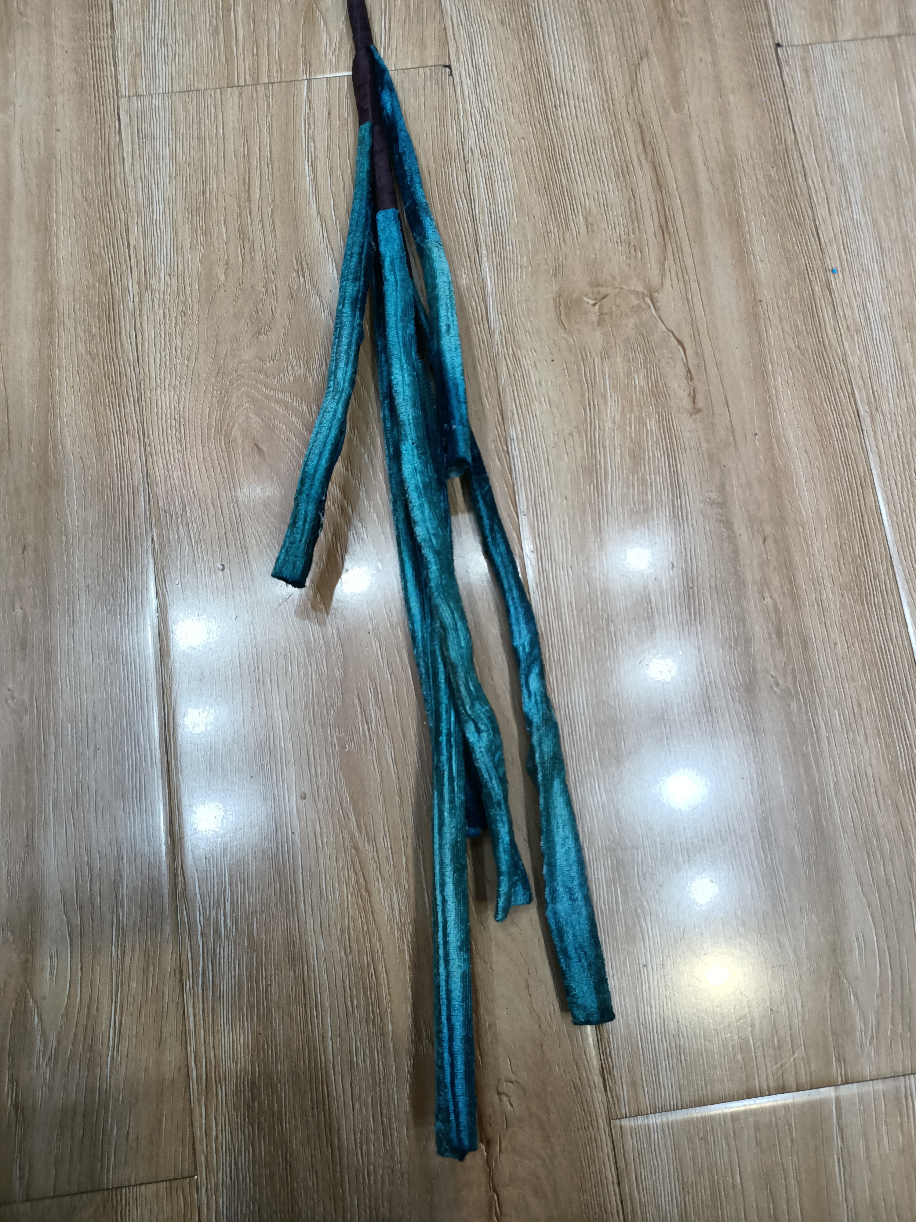 الزخرفة الزخرفة عالية details Picture