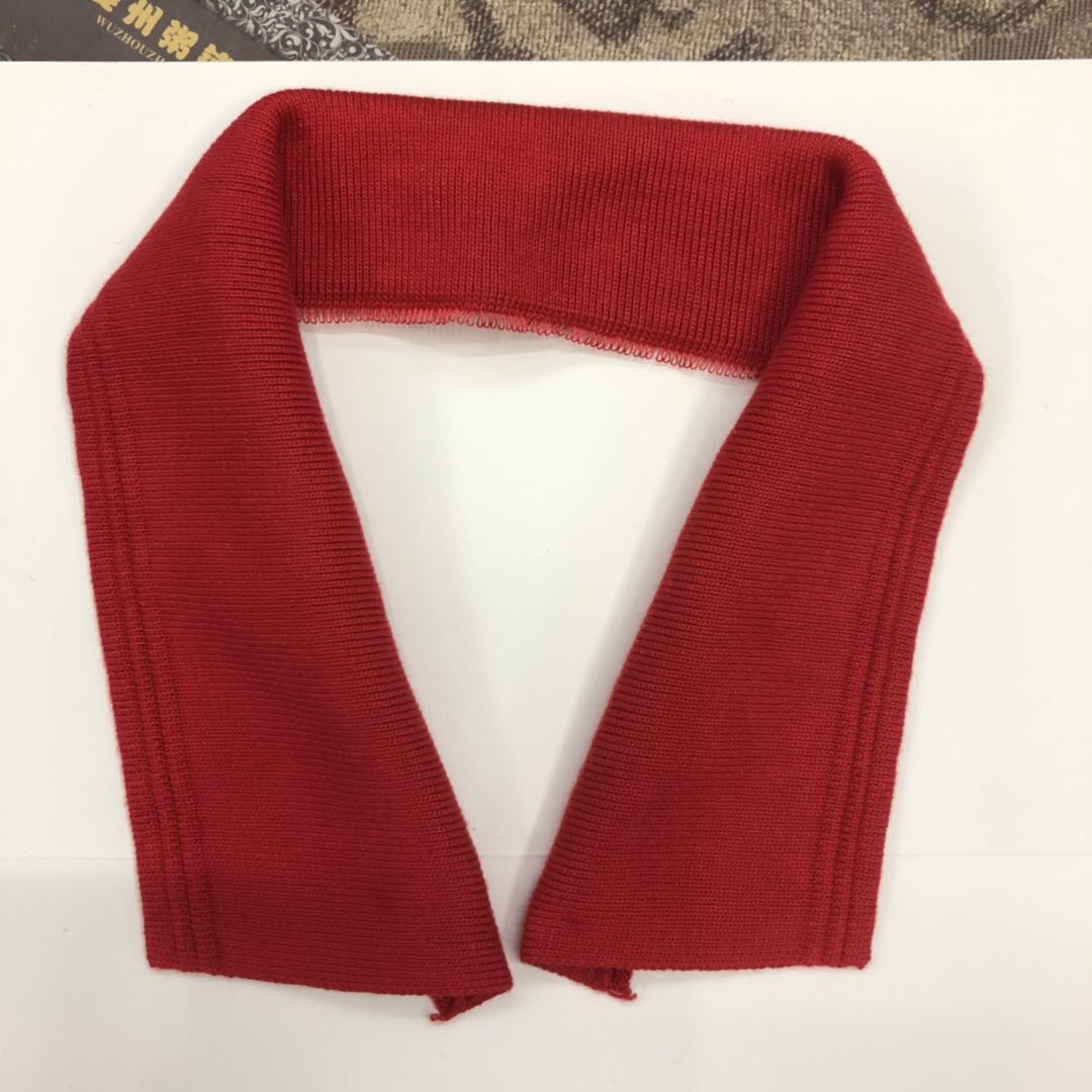 high quality Fabric Display
