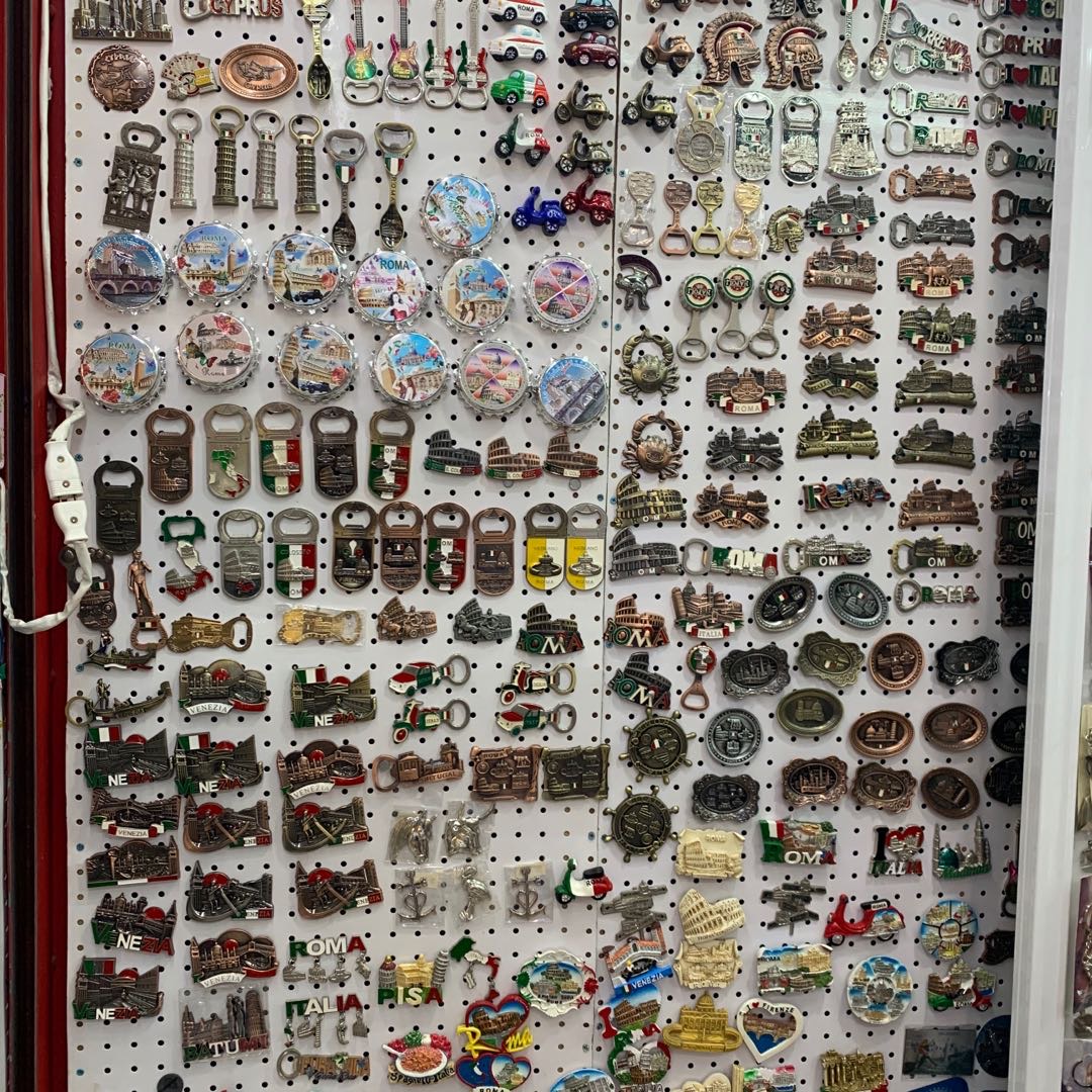 Jiaxuan Gift Shop describe pic - 2