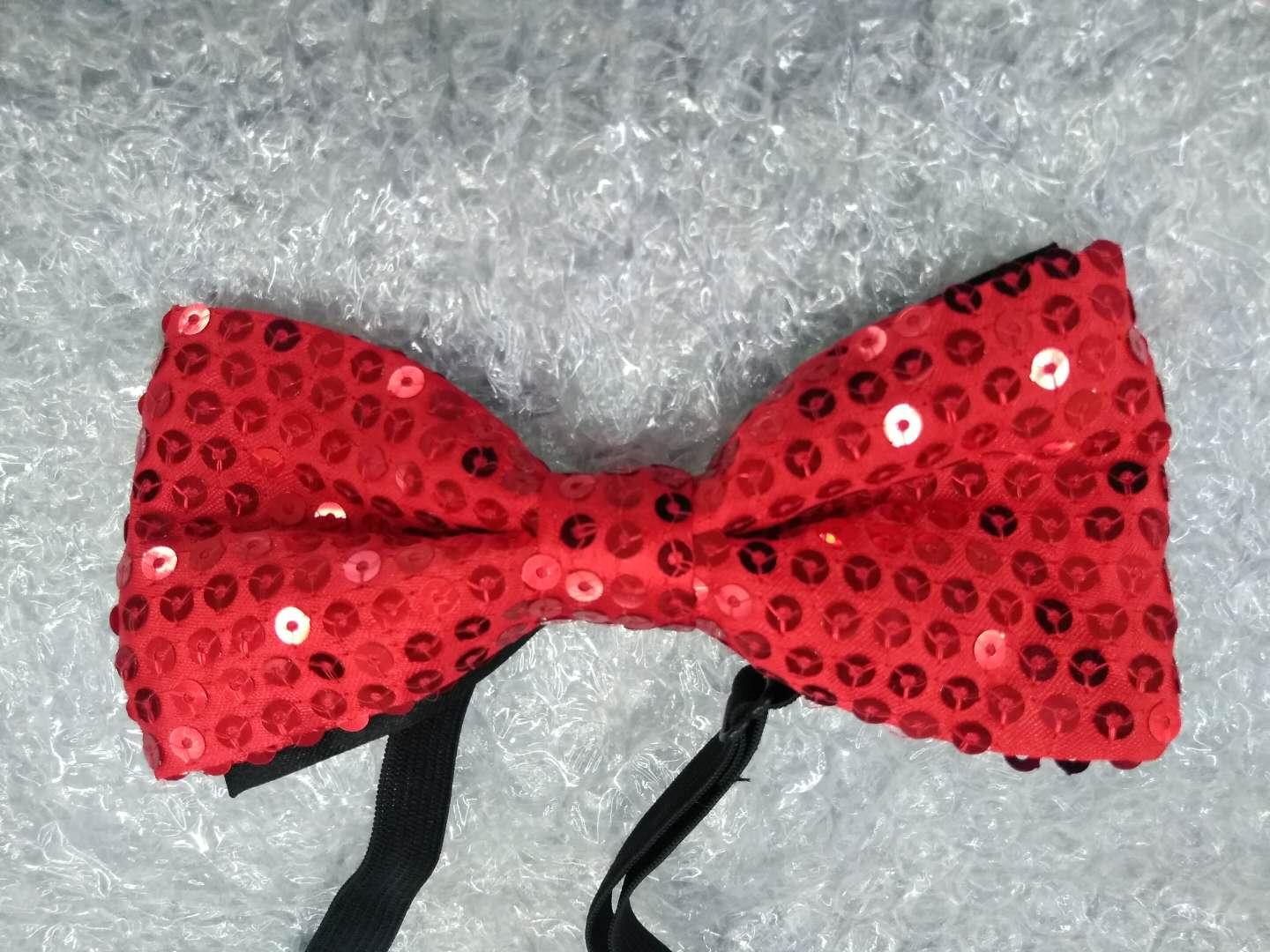 New style bow ties, multi-purpose bow ties, men's bow ties wholesale factory direct sales, bow ties in stock, bow ties