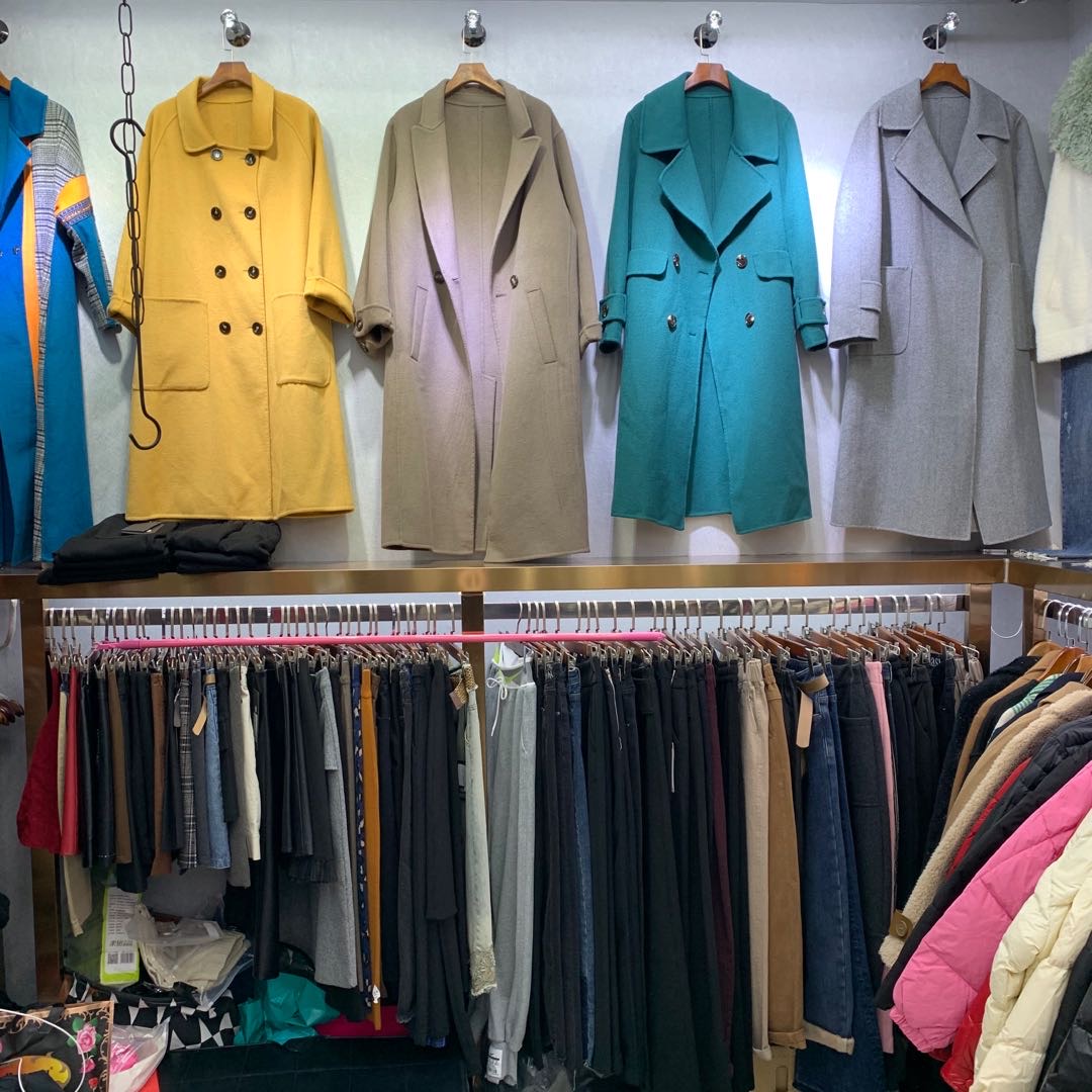 Yingzi's family. describe pic - 3