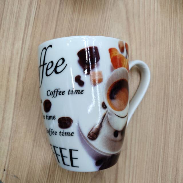 Ceramic Mug Coffee Mug Mug Mug Mug Mug With Handle details Picture