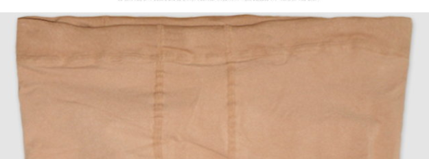 Autumn and winter fleece and thickening manufacturer, pregnant women's silk stockings with pantyhose, adjustable belly support, wholesale spring and autumn full-foot soles Specification image