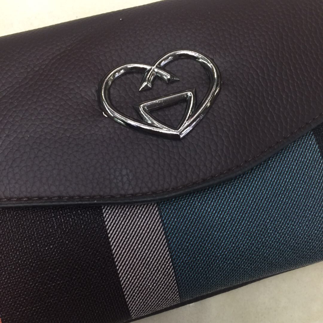 Korean Mini Clutch Bag Small Handbag Clutch Bag Dual-Use Single Shoulder Crossbody Purse Clutch Bag For Women details Picture