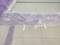 2020夏季新款厂家直销批发零售紫色婴儿床帐产品图