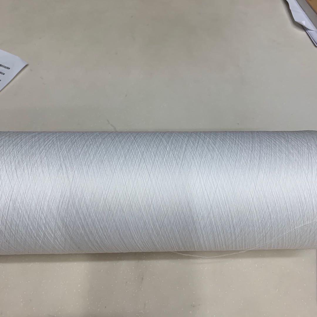 锦纶弹力丝140D产品图