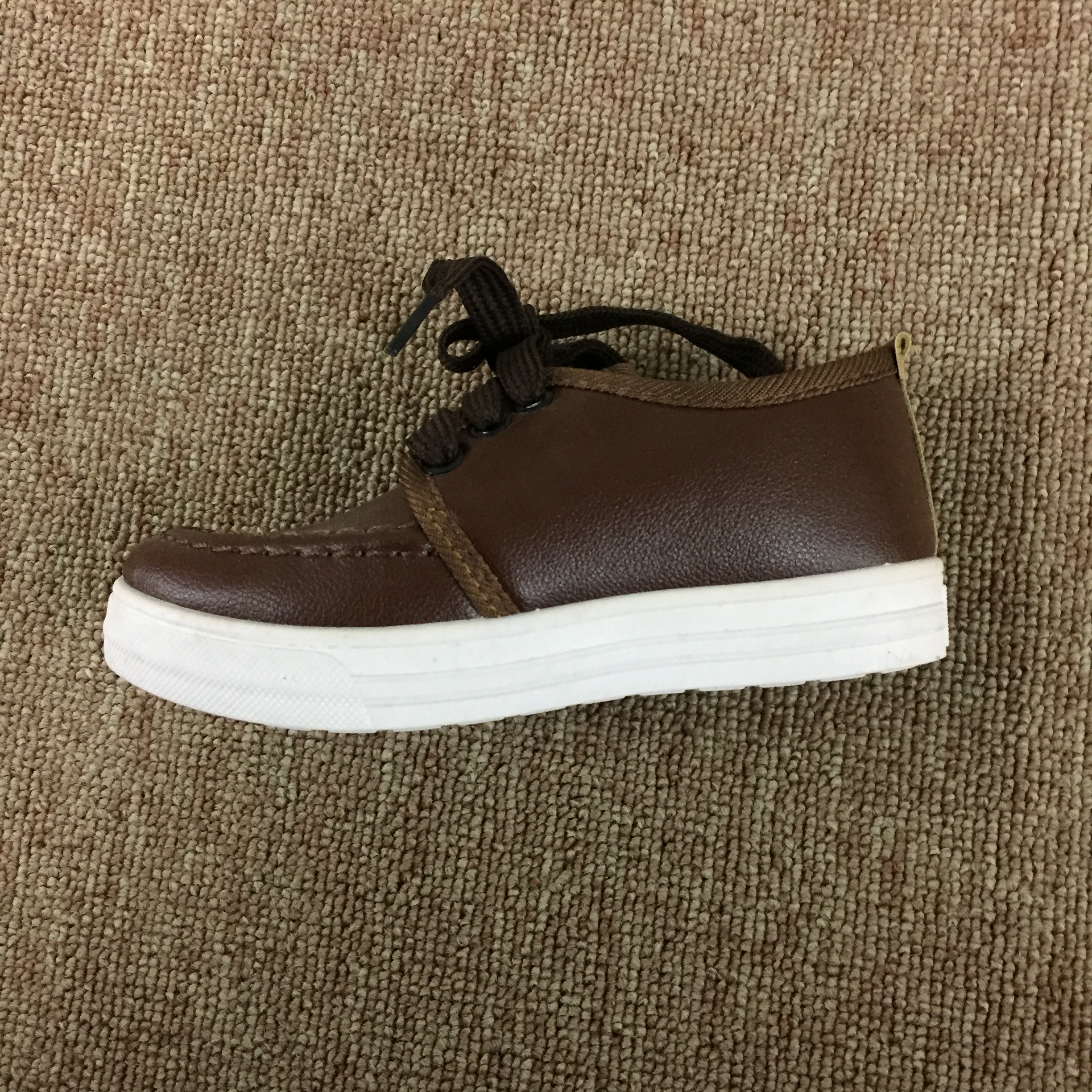 Spring 2020 New Children's Fashion Children's Shoes