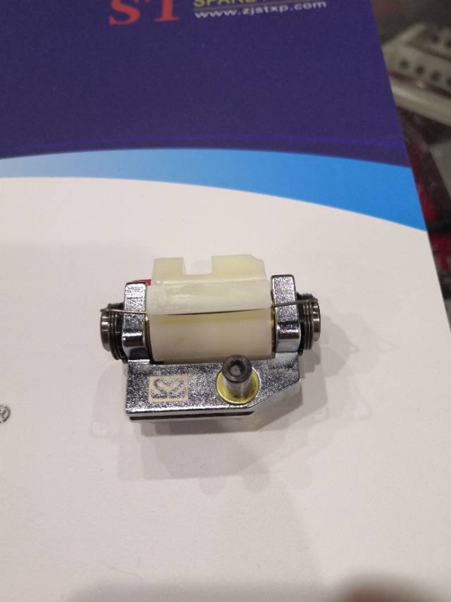 Best-selling Zhuji Junyi brand sewing machine SE type driver