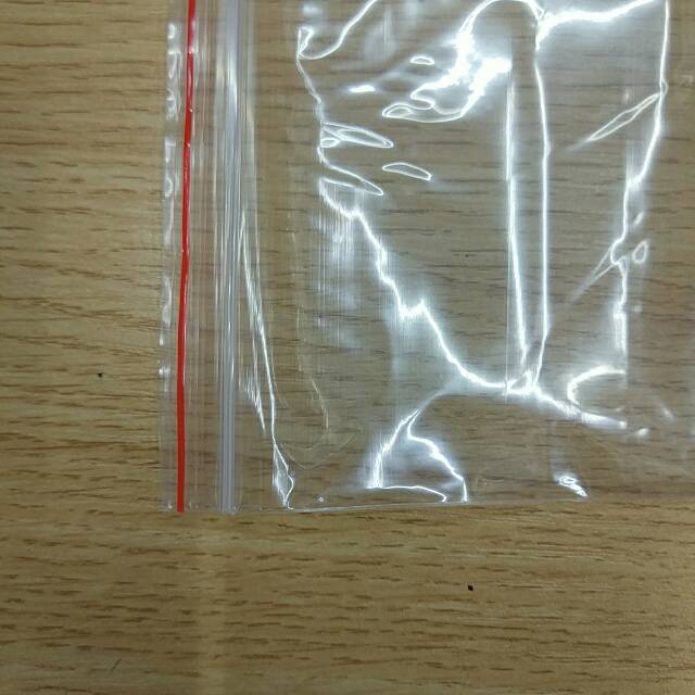 Self-adhesive bags, transparent bags, clothing packaging bags, self-sealing plastic custom wholesale 30* 40,12 ·21112343543 details Picture