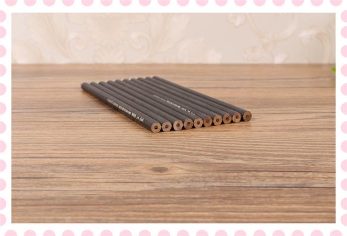 أطقم القرطاسية للطلاب الذين يبيعون الأقلام الرصاص مباشرة Specification image