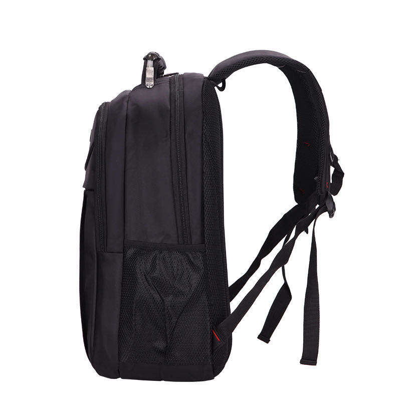 Backpacks trendy backpacks for men travel computer backpacks for college students thumbnail