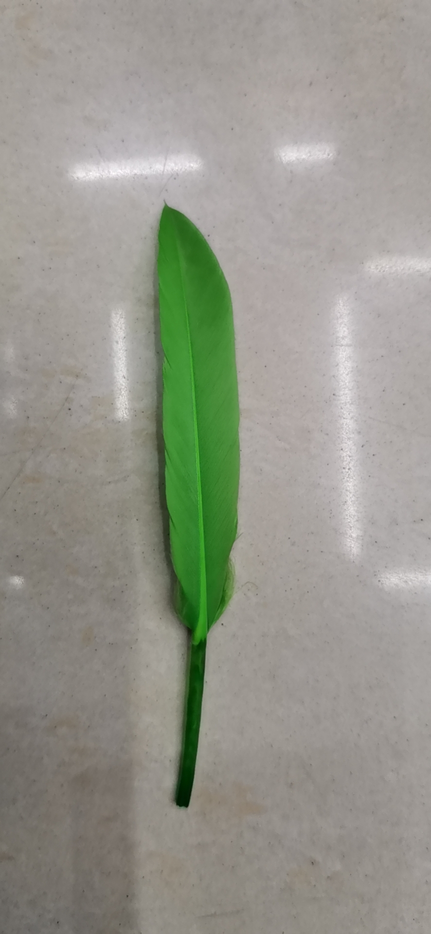 直刀辅料配件服装服饰厂家直销细节图