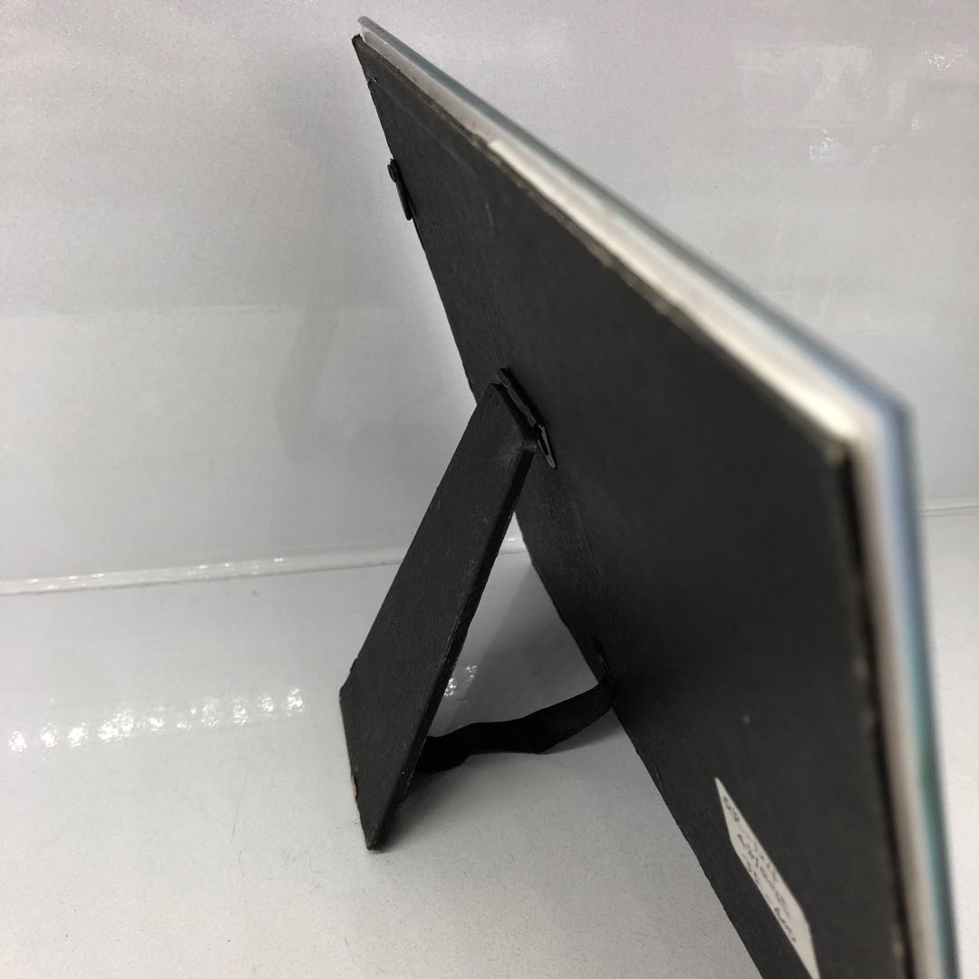 相框 /摆台/ 装饰细节图