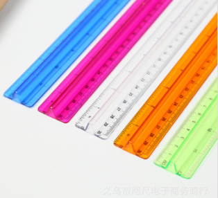 尺子/尺子/尺子产品图