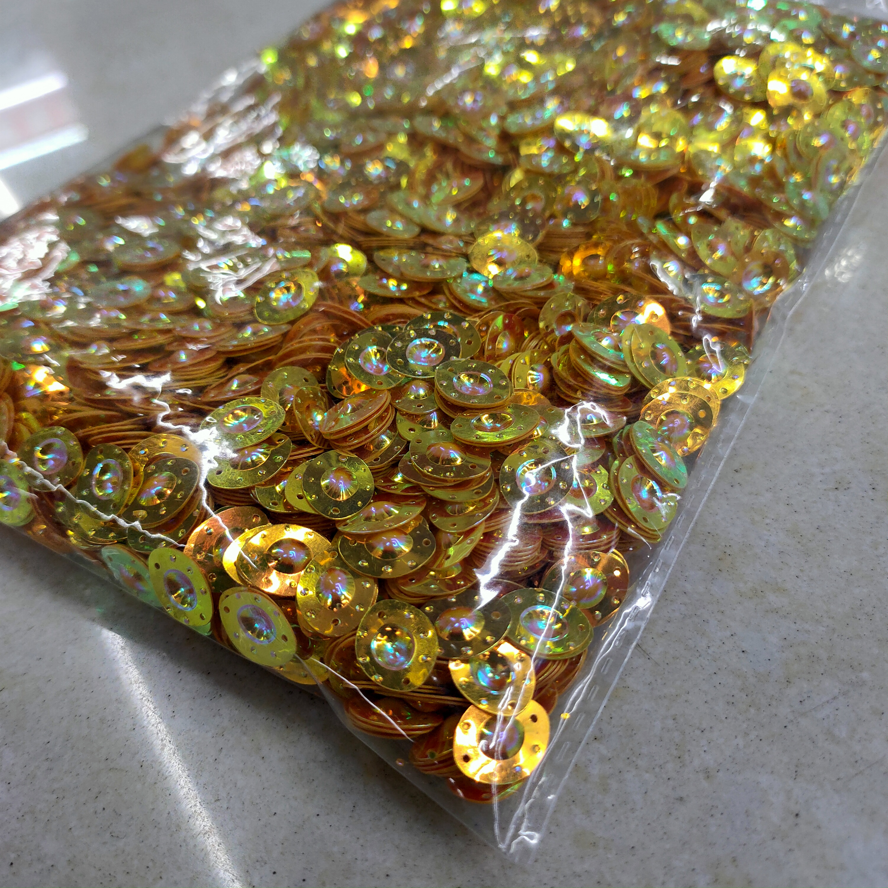 Flat Bottom Drill Round Glass Nail Drill Phone Shell Stick Drill Accessories Nail Diy Accessories details Picture